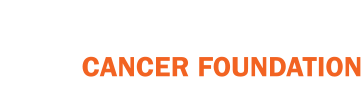 John Wayne Cancer Foundation